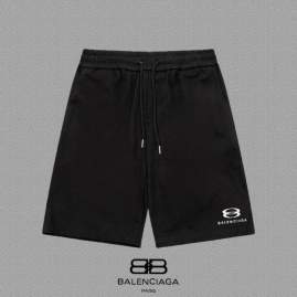 Picture of Balenciaga Short Pants _SKUBalenciagaS-2XLtltx1016343